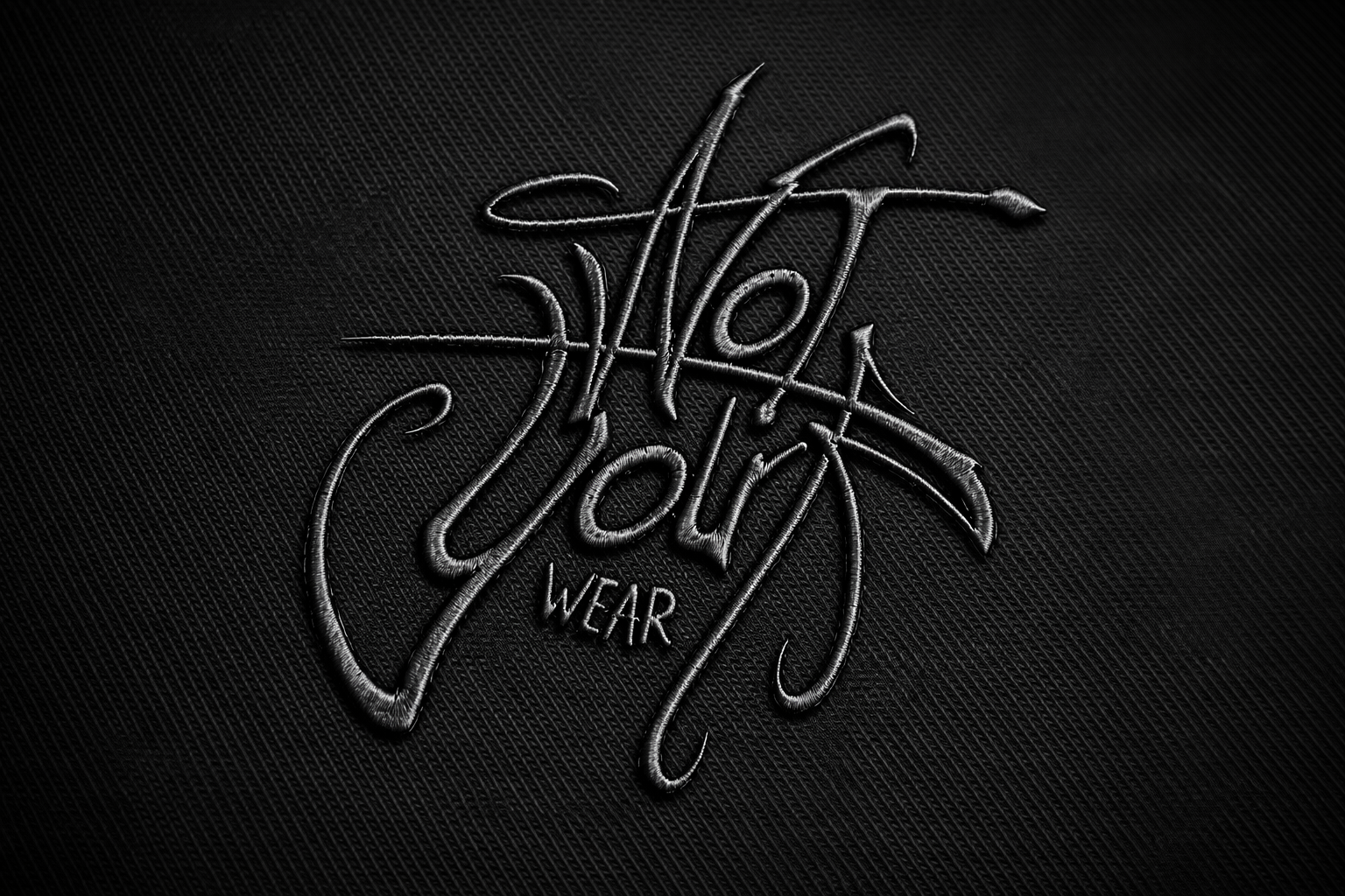 ChatGPT Image Apr 2, 2026, 12_14_55 AM